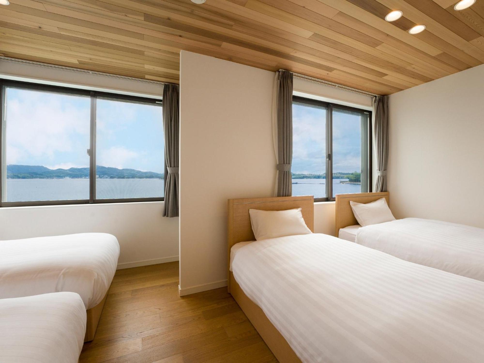Rakuten Stay House Amakusa 105 Pet Allowed Kami Amakusa Экстерьер фото